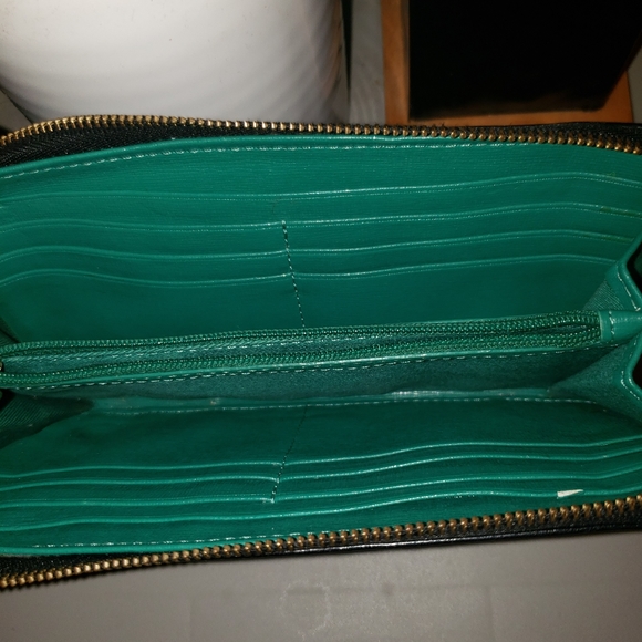 Fossil - Picture 3 of 4